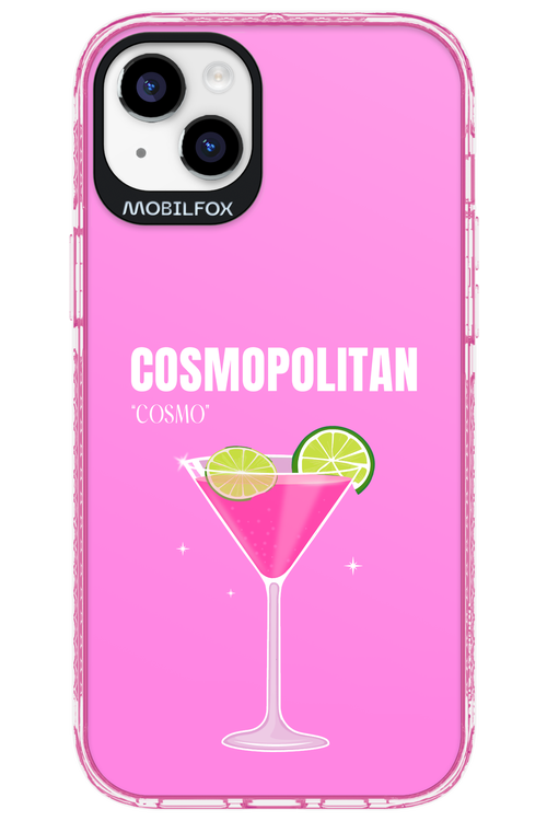 Cosmo - Apple iPhone 14 Plus