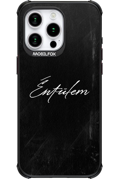 Éntűlem - Apple iPhone 15 Pro Max