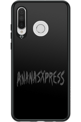 AnanasXpress - Huawei P30 Lite