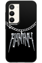 Haniny Chain - Samsung Galaxy S23