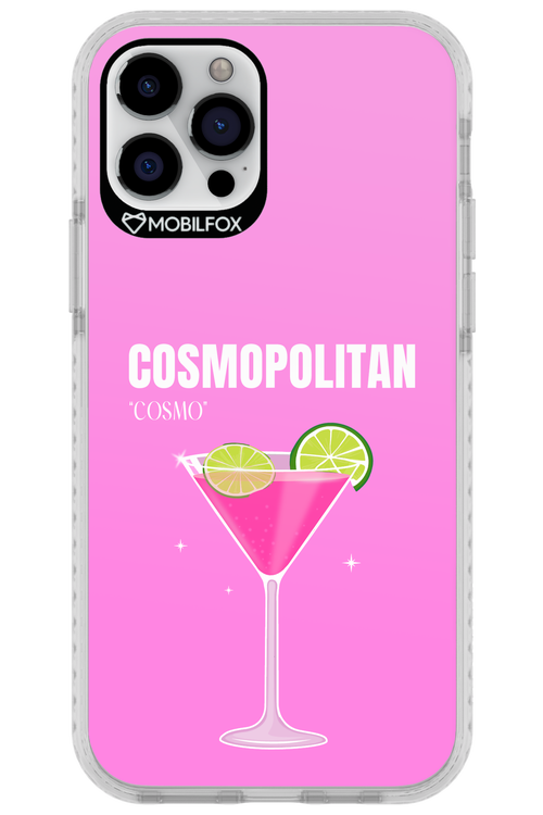 Cosmo - Apple iPhone 12 Pro