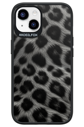 Wild Monochrome - Apple iPhone 14