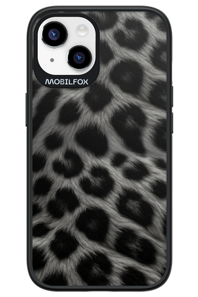 Wild Monochrome - Apple iPhone 14
