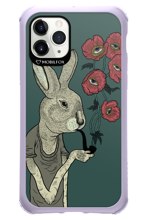 Bunny - Apple iPhone 11 Pro