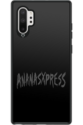 AnanasXpress - Samsung Galaxy Note 10+