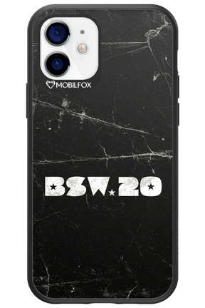 BSW 20 (2) 2.0 - Apple iPhone 12
