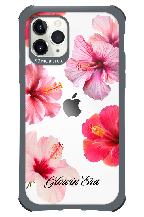 Glowin Era 2.0 - Apple iPhone 11 Pro