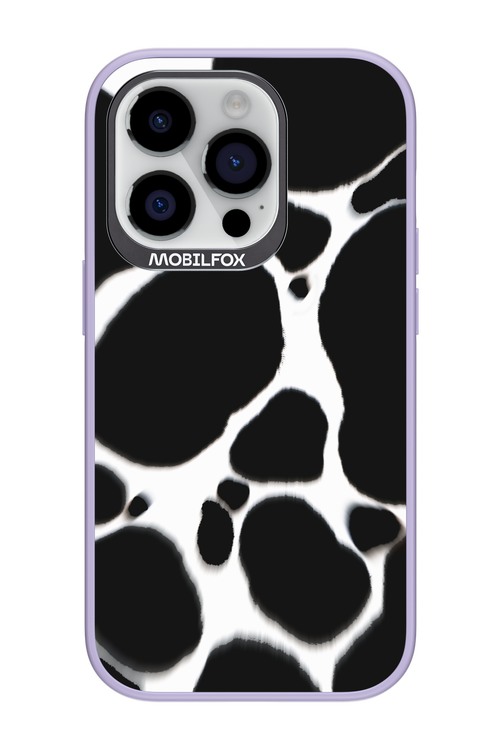 COW - Apple iPhone 14 Pro