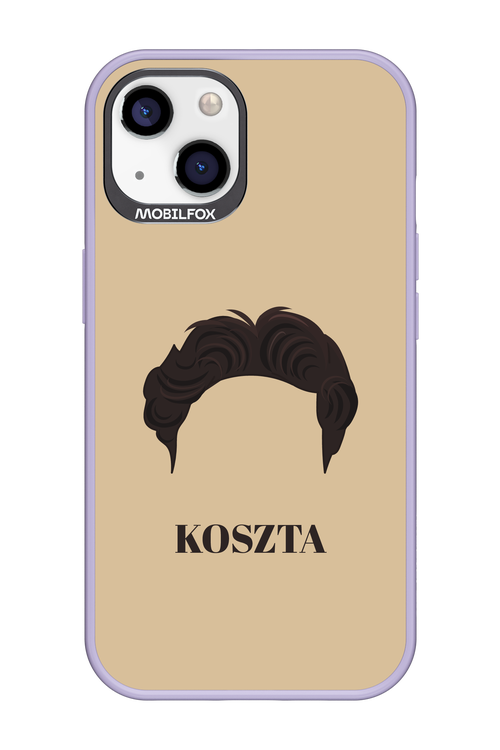 KOSZTA ICON - Apple iPhone 13