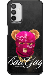 Bad Guy II 2.0 - Samsung Galaxy A04s