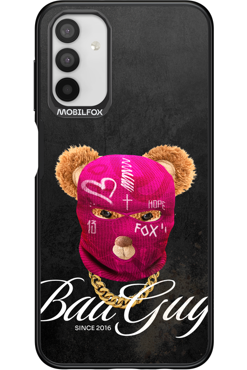 Bad Guy II 2.0 - Samsung Galaxy A04s