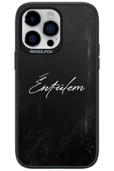 Éntűlem - Apple iPhone 14 Pro Max