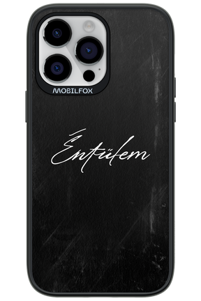 Éntűlem - Apple iPhone 14 Pro Max