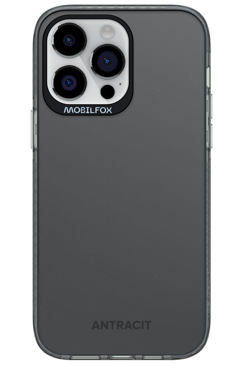 Antracit 2.0 - Apple iPhone 14 Pro Max