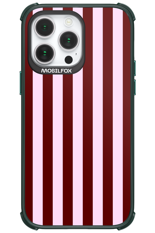 Circus Romance 2.0 - Apple iPhone 14 Pro Max