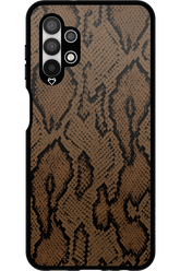 Nude Mamba - Samsung Galaxy A13 4G