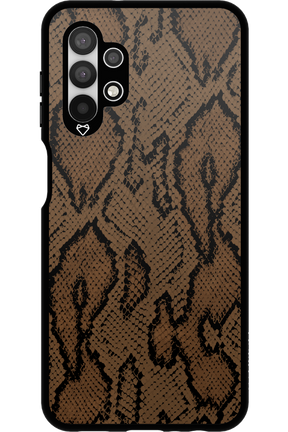 Nude Mamba - Samsung Galaxy A13 4G