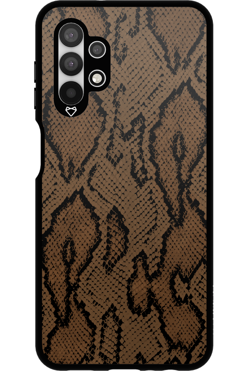Nude Mamba - Samsung Galaxy A13 4G