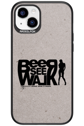 P-csa - Apple iPhone 15 Plus