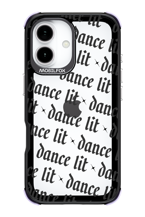 DL T - Apple iPhone 17