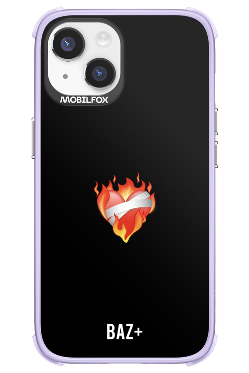 BAZ+ - Apple iPhone 14