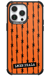 Böri Prala - Apple iPhone 14 Pro Max