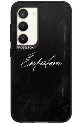 Éntűlem - Samsung Galaxy S23