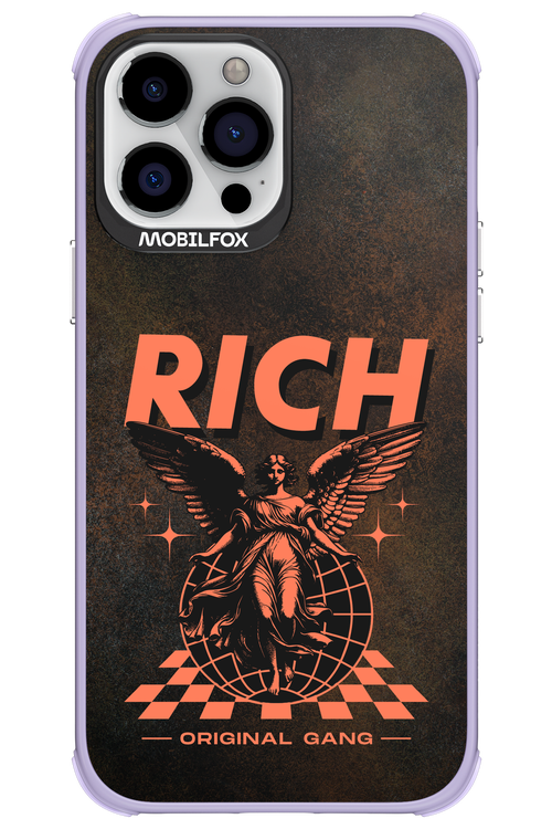 Original Gang - Apple iPhone 13 Pro Max