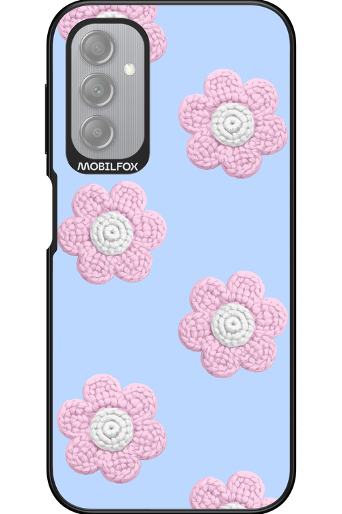 BabyBlue - Samsung Galaxy A14