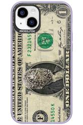 mask 2.0 - Apple iPhone 15 Plus