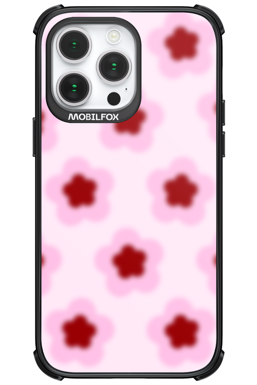 Soft Bloom - Apple iPhone 14 Pro Max