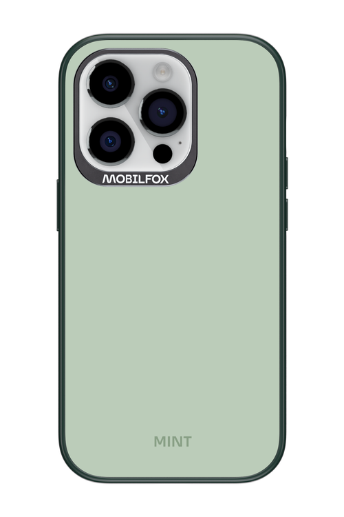 MINT - Apple iPhone 14 Pro