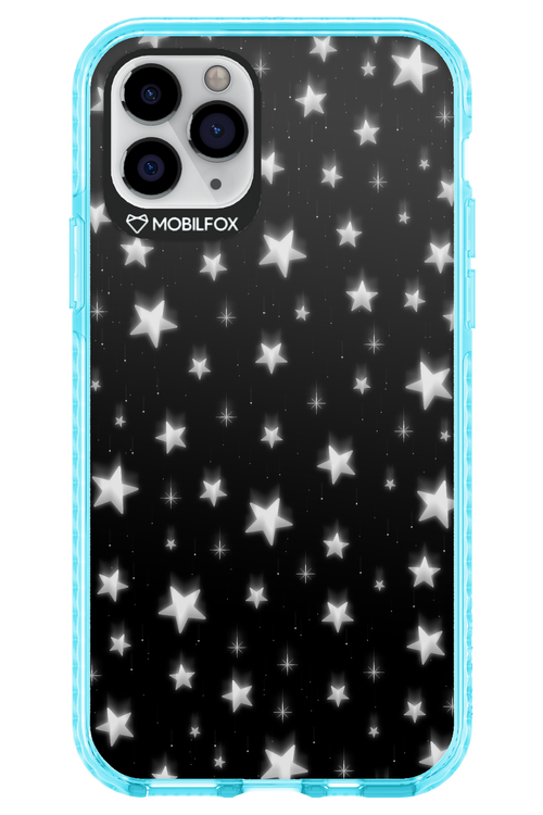 Star Night - Apple iPhone 11 Pro