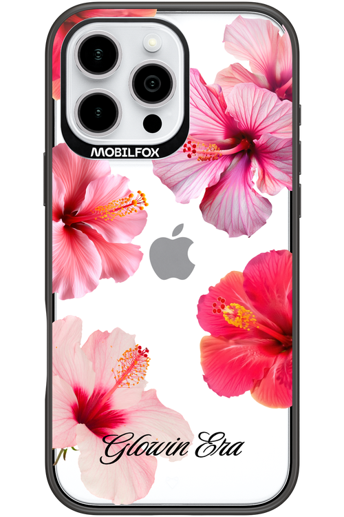 Glowin Era 2.0 - Apple iPhone 16 Pro Max