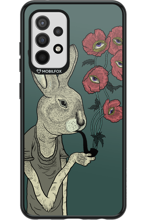 Bunny - Samsung Galaxy A52 / A52 5G / A52s