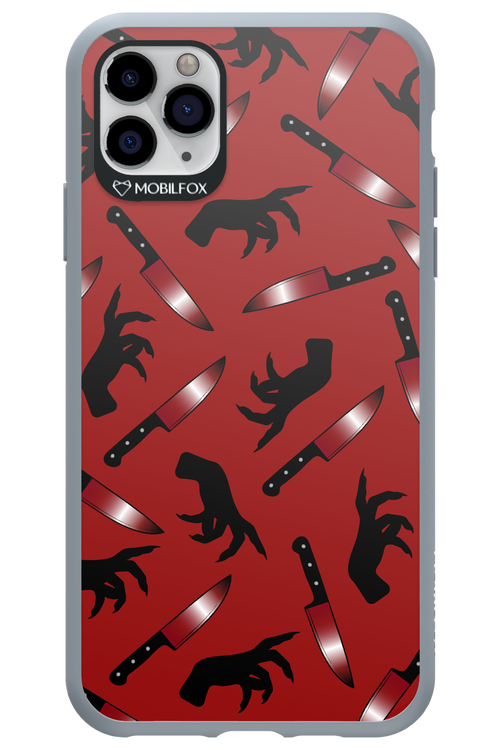 Handy Tool - Apple iPhone 11 Pro Max