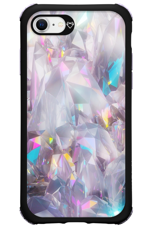 Prism Core - Apple iPhone 7