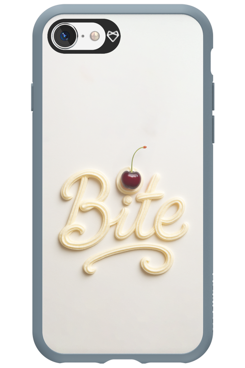 One Bite - Apple iPhone SE 2022