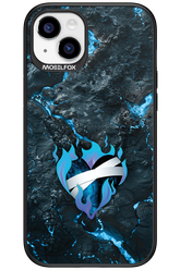 Icefire - Apple iPhone 15 Plus