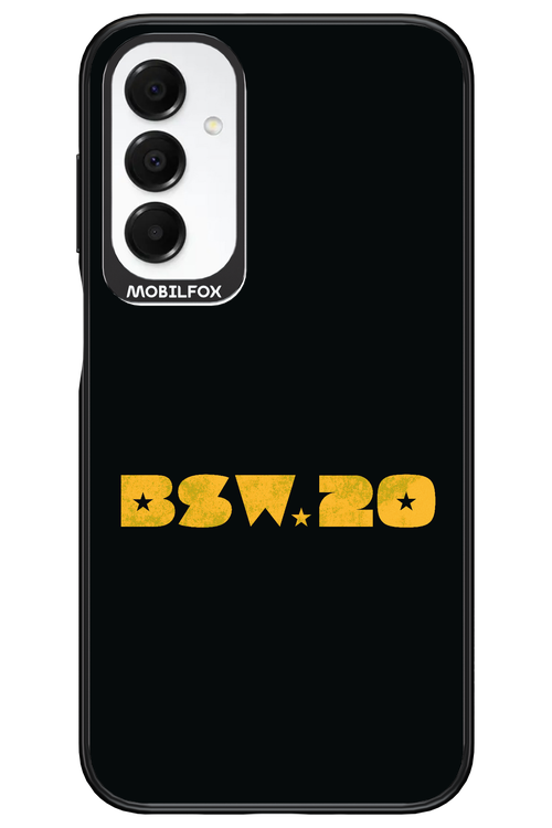 BSW 20 (10) 2.0 - Samsung A16