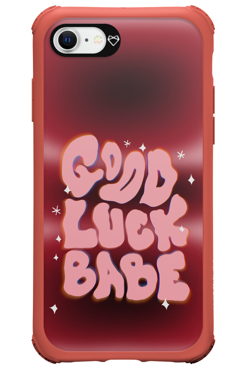 BEST_WISH - Apple iPhone SE 2020