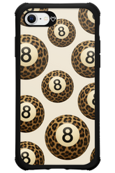 Wild Winner - Apple iPhone SE 2020