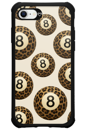 Wild Winner - Apple iPhone SE 2020