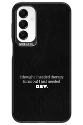 BSW FourSeasons 10 2.0 - Samsung A16