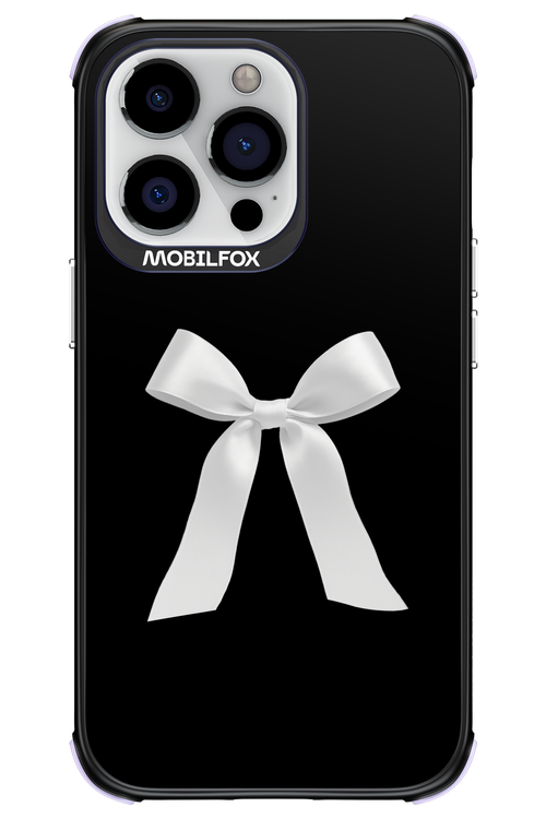 Eleganty - Apple iPhone 13 Pro