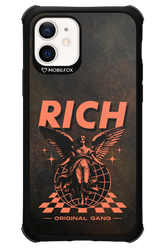 Original Gang - Apple iPhone 12