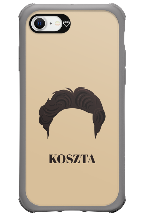 KOSZTA ICON - Apple iPhone SE 2020