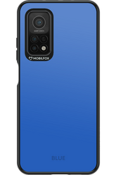 BLUE - FS2 - Xiaomi Mi 10T 5G