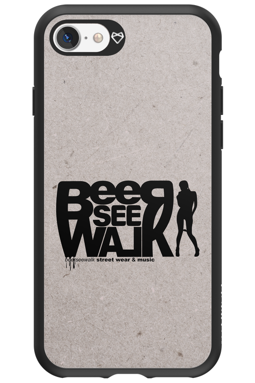 P-csa - Apple iPhone 7