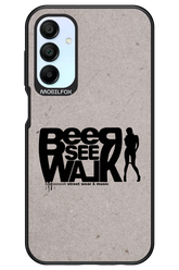 P-csa - Samsung Galaxy A15